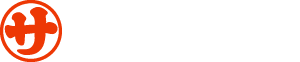 笹原商産ロゴ